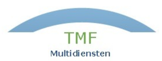 TMF Multidiensten